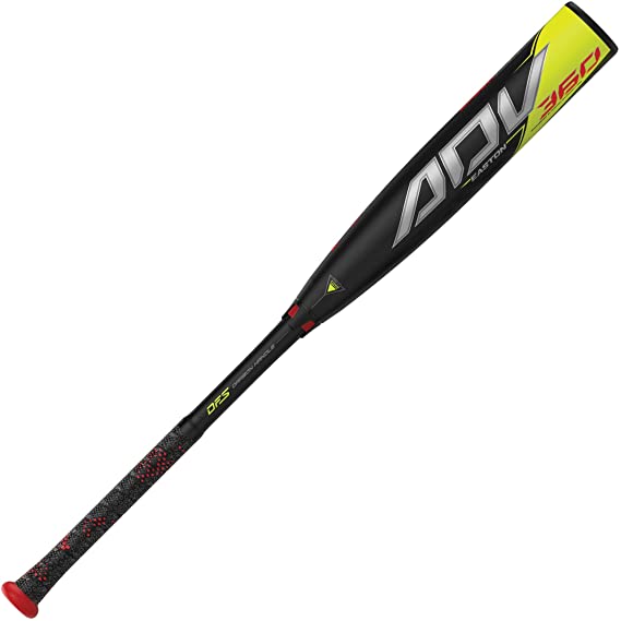 Best Baseball Bats Under $300 | Reviews - The Baseball Insider