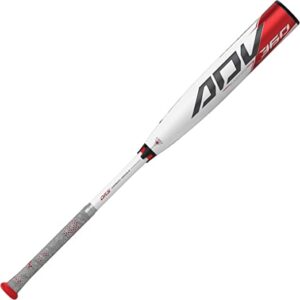 Easton ADV 360 USSSA baseball bat