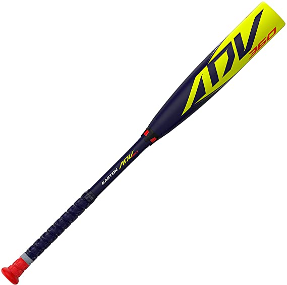 Best Baseball Bats Under 300 Reviews The Baseball Insider