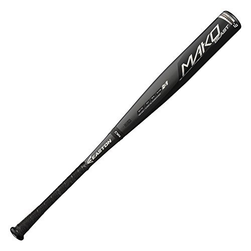 Best Bat For Middle School Baseball Reviews of 2022 [Top Picks by