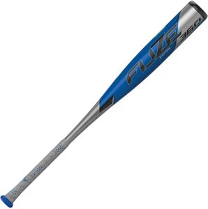 Easton Fuze 360