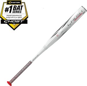 Easton Ghost Advanced 