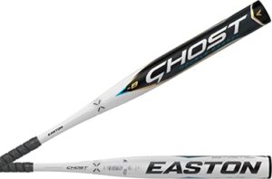 Easton Ghost Fastpitch Softball Bat 