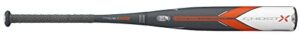 Easton Ghost X Senior League Baseball Bat