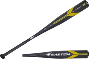 Easton Ghost X.