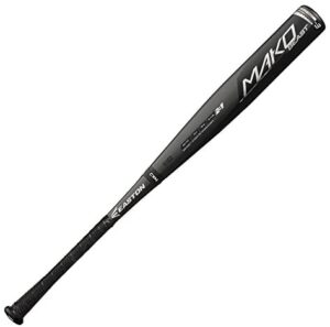 Easton MAKO BEAST BBCOR Baseball Bat