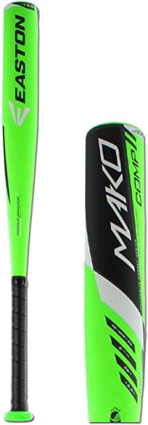 Best Youth Baseball Bats Under $100 - The Baseball Insider