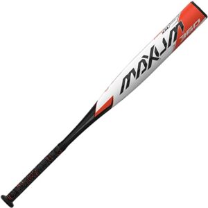 Easton MAXUM 360 USSSA Baseball Bat