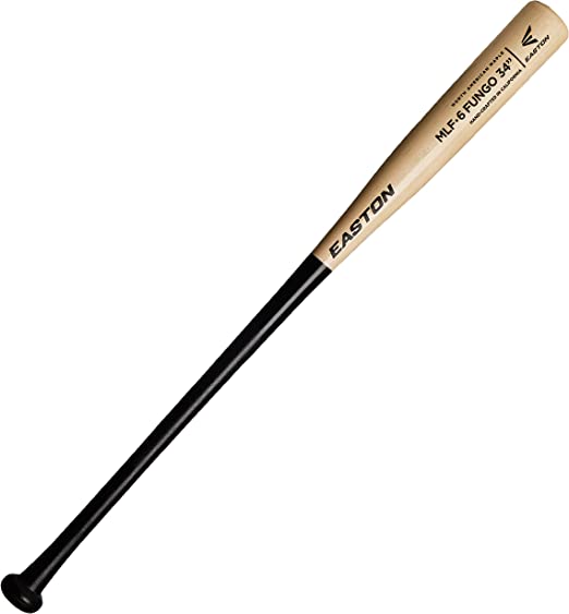 Best Fungo Baseball Bats Reviews The Baseball Insider
