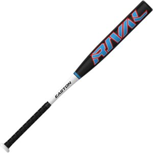 Easton RIVAL  USA Youth Baseball Bat 12 Barrel 