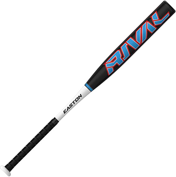 Top Picks for Youth Baseball Bats Under 50 The Baseball Insider