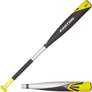 Easton S3 Youth Aluminum