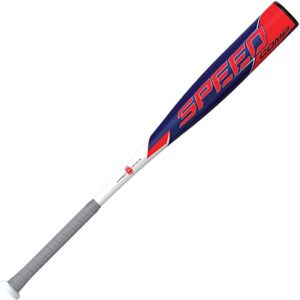 Easton SPEED COMP USA Youth Baseball Bat
