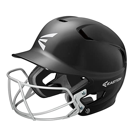 Best Baseball Helmet With Jaw Guard The Baseball Insider