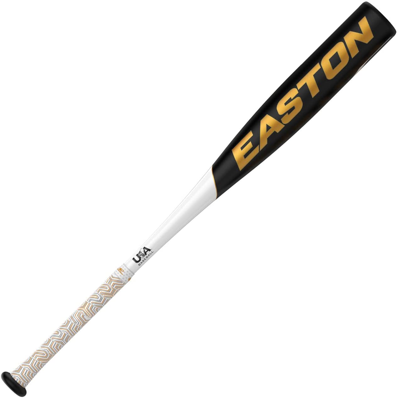 Best USA Baseball Bats for 9 Year Old Reviews for 2022 [Expert