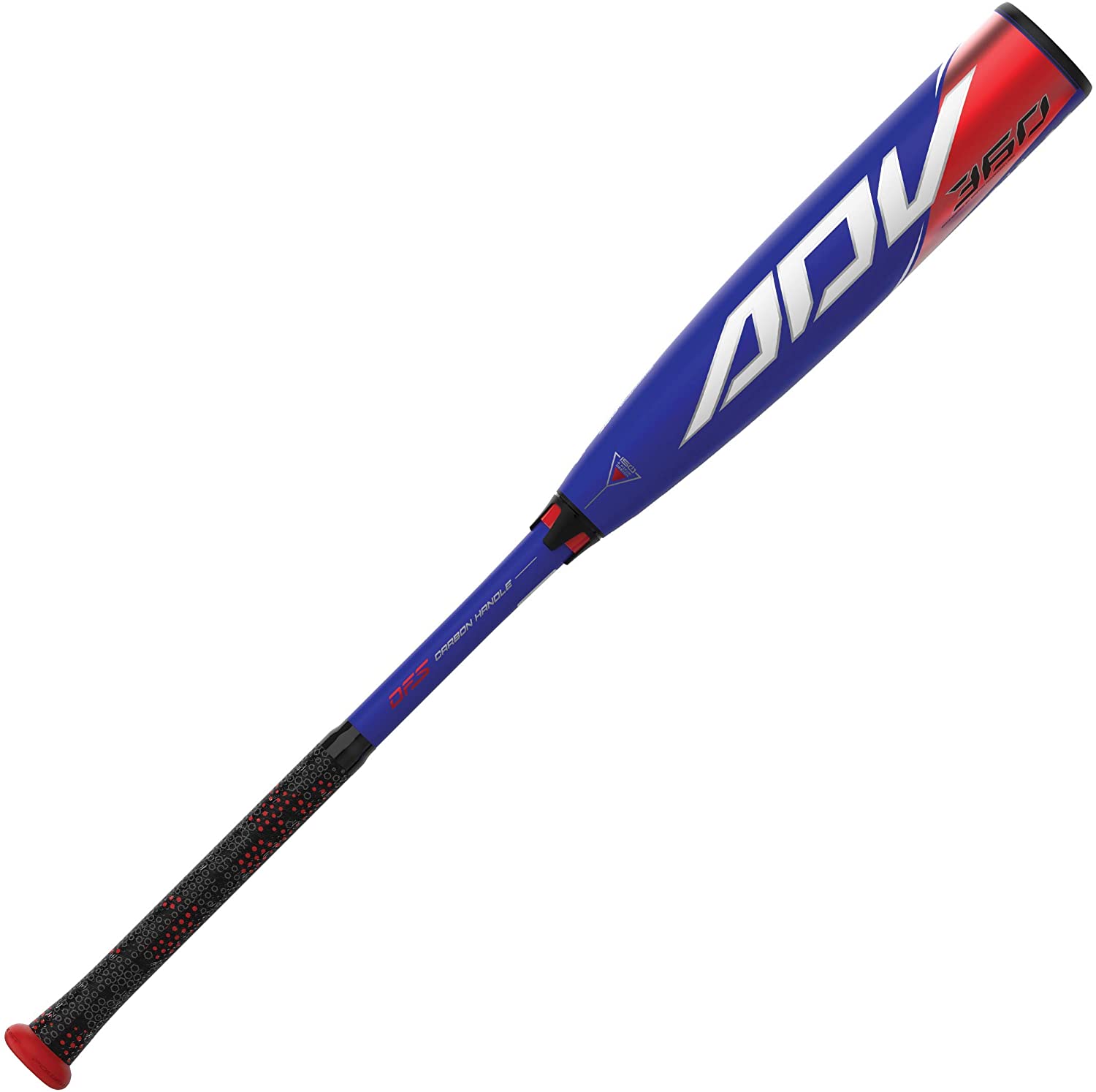 Best Youth Baseball Bat With Pop Reviews in 2022 [Expert