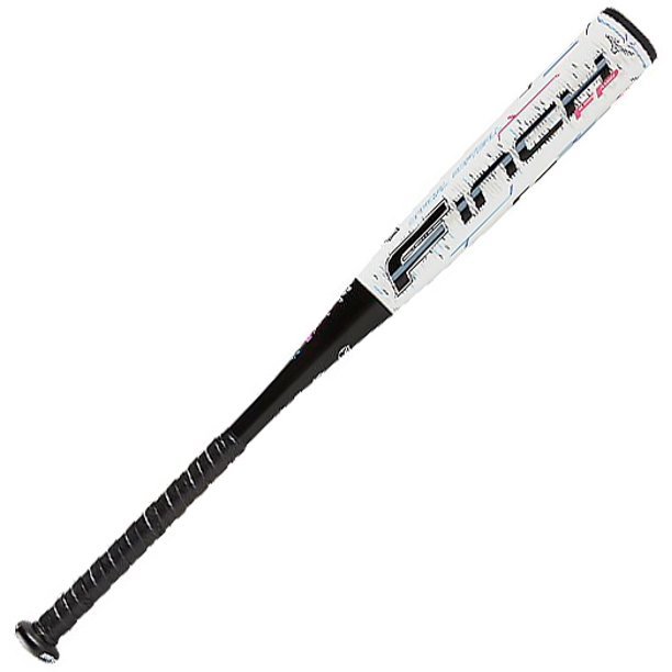 Best TBall Bat on the Market Reviews for 2022 [Top Expert Picks] The
