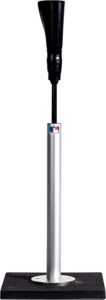 Franklin Sports Baseball, Softball MLB Pro Porta Hitting Tee