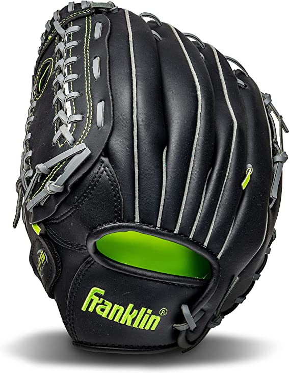 Best Glove To Wear Under Baseball Glove The Baseball Insider