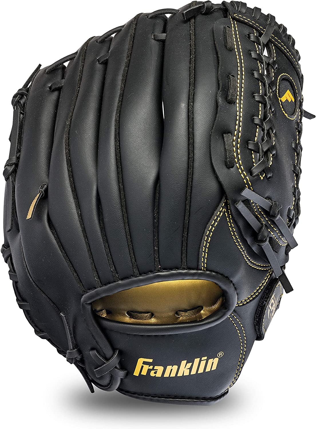 Best Glove To Wear Under Baseball Glove Reviews for 2022 [Top Quality