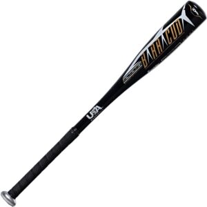 Franklin Sports  Kids Youth Baseball and Teeball Bats