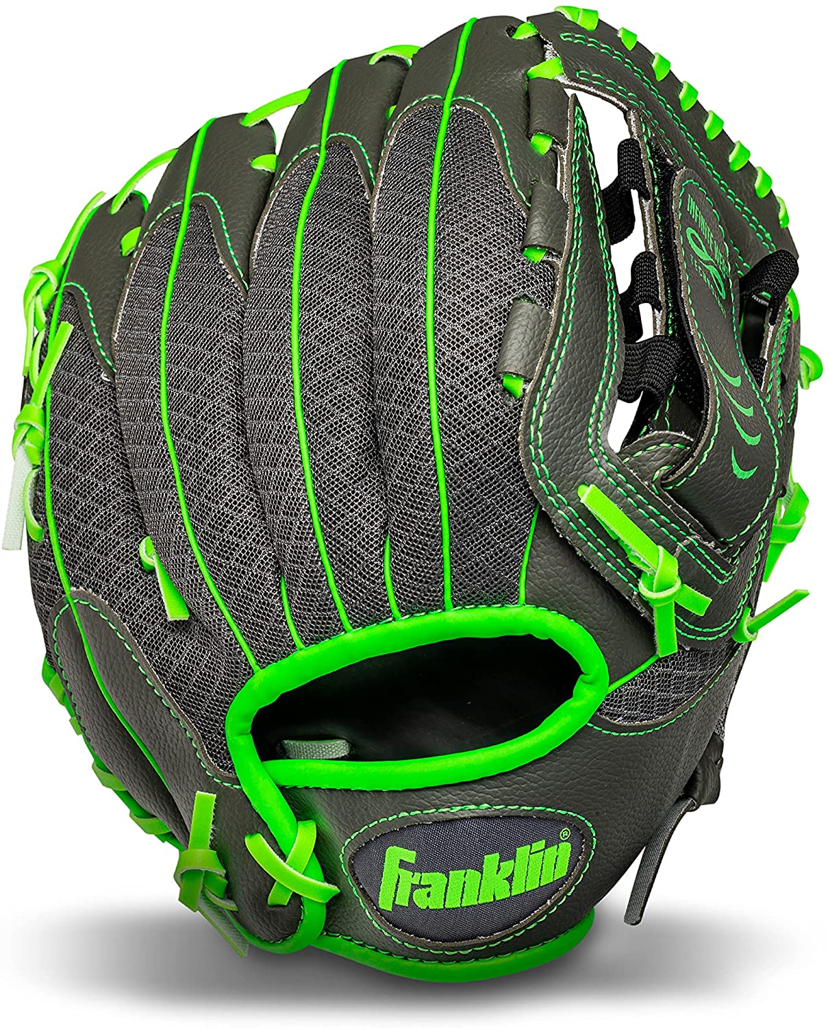 Best Youth Baseball Glove Under 100 Reviews of 2022 [User