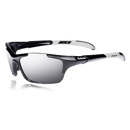 Best Sunglasses for Baseball Cap Reviews in 2022 [Top Quality Products