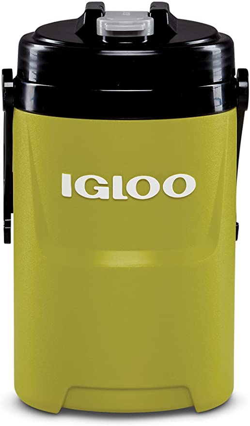 Best Water Jug for Baseball Reviews The Baseball Insider