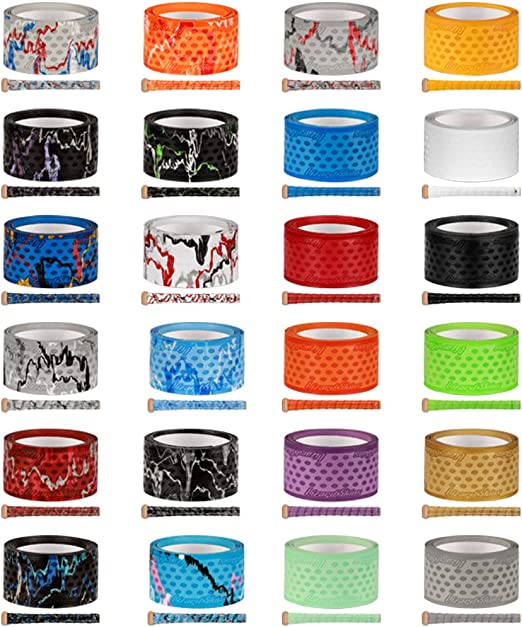Top 10 Best Softball Bat Grip Tape Reviews The Baseball Insider