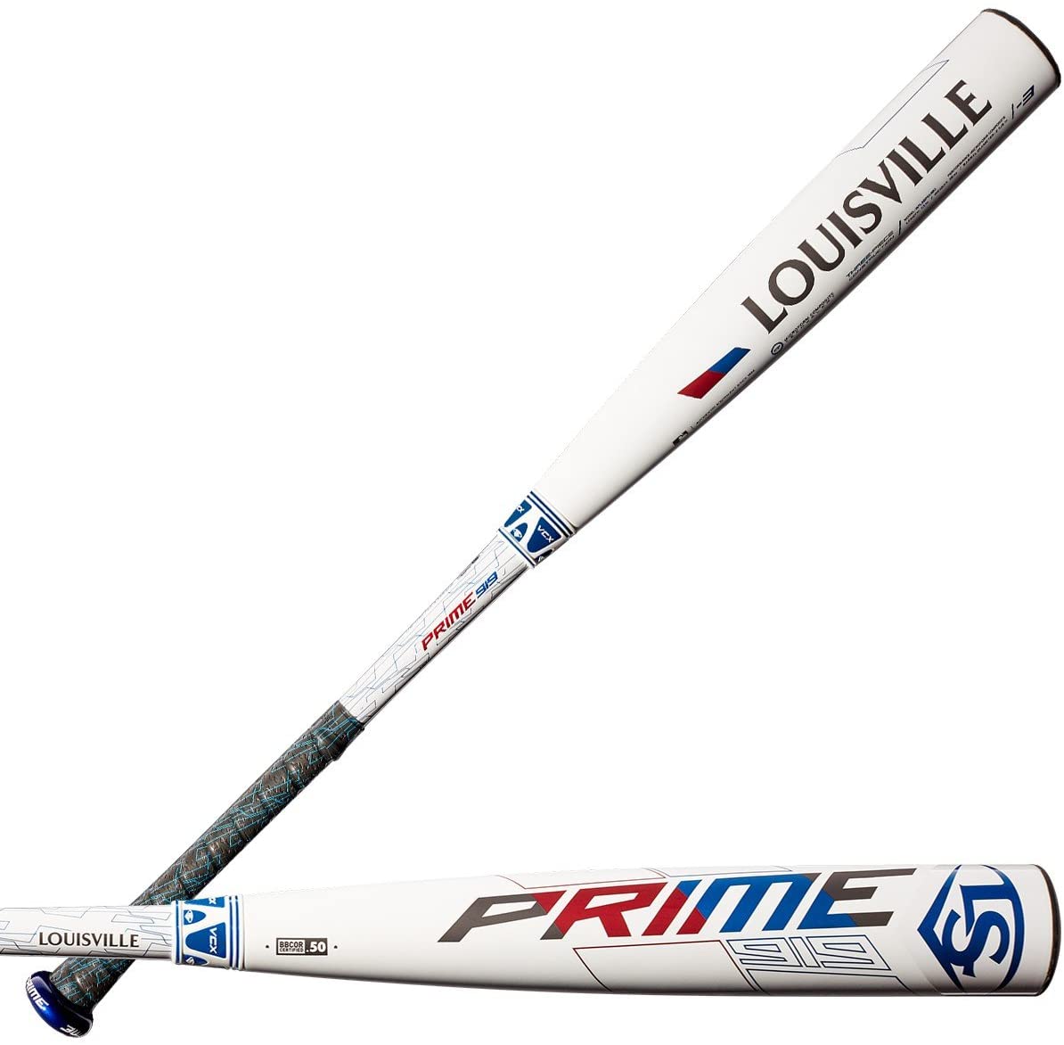 Best Baseball Bats for Contact Hitters Reviews of 2022 [Expert