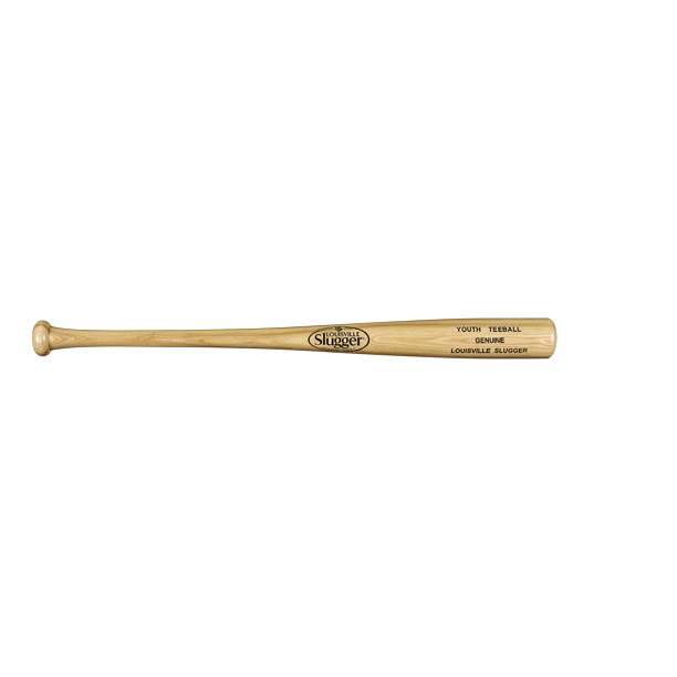 Best Youth Baseball Bats Under 200 Reviews in 2022 [Top Rated] The