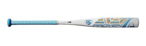 Louisville Slugger 2018 Proven - 13 Fastpitch Bat 