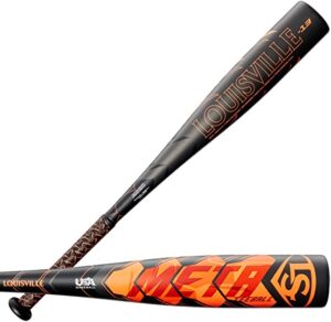 Louisville Slugger 2021 Meta T-Ball Bat (-13)