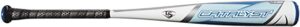 Louisville Slugger Catalyst Youth Baseball Bat