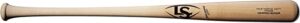 Louisville Slugger 2020 MLB Prime