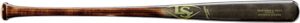 Louisville Slugger MLB Prime Maple