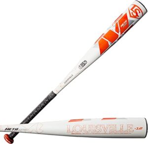 Louisville Slugger Meta USSSA Baseball Bat