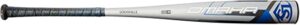 Louisville Slugger Omaha BBCOR Baseball Bat