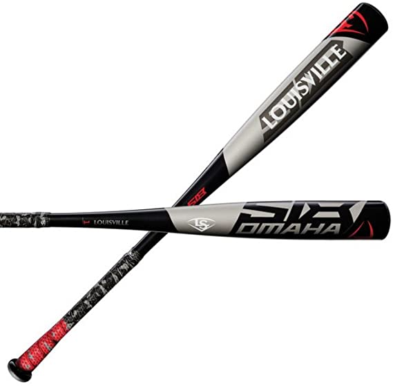 Best Bat For Middle School Baseball The Baseball Insider
