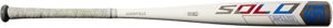 Louisville slugger solo 619 USA baseball bat 