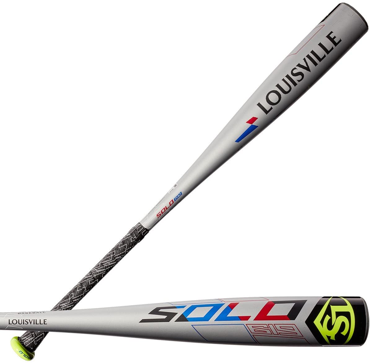 Best USA Baseball Bats for 9 Year Old Reviews for 2022 [Expert The Baseball