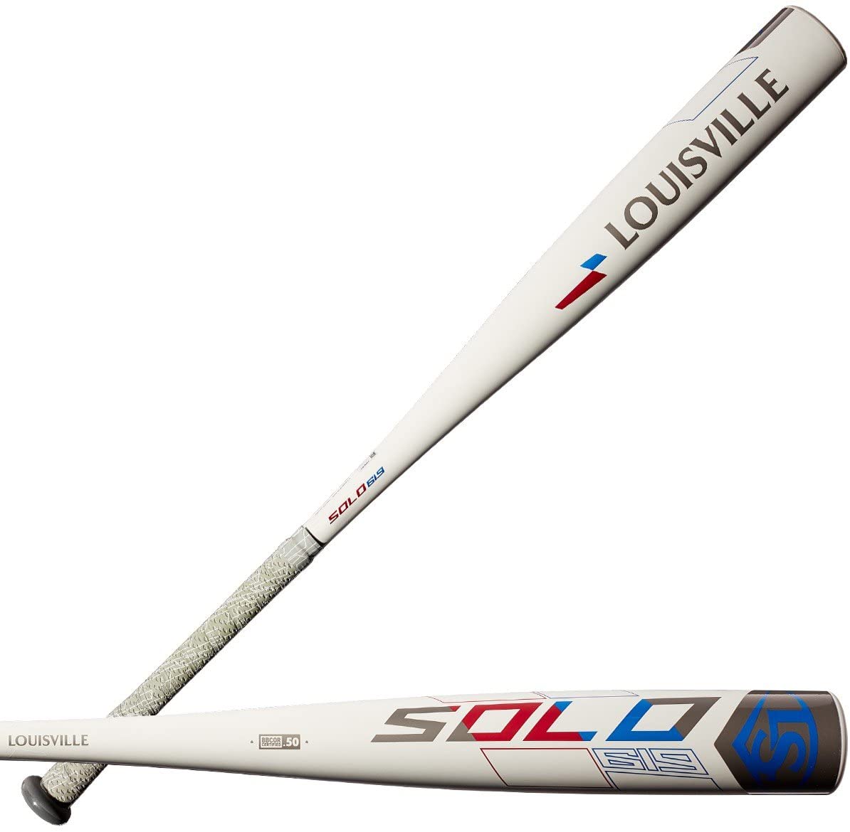 Best Baseball Bats for Contact Hitters The Baseball Insider