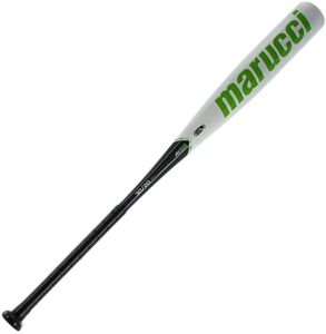 Marucci 2018 HEX Alloy 2 USSSA BB BAT(-10)