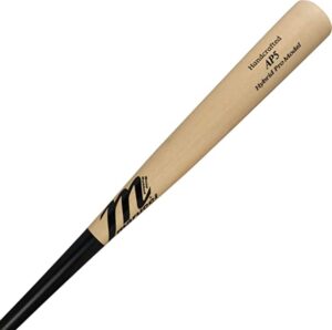 Marucci Albert Pujols Hybrid BBCOR Wood Baseball Bat
