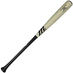 Marucci Albert Pujols Maple Wood Bat