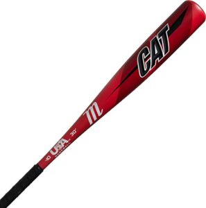 Marucci CAT -10 USA Baseball Bat