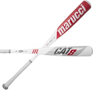 Marucci CAT 8