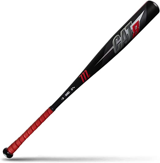 Best Big Barrel Bats for 7 Year Old Reviews The Baseball Insider