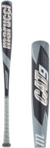 Marucci CAT 9 BBCOR Baseball Bat MCBC9 MCBC9