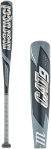 Marucci CAT 9 USSSA Baseball Bat.